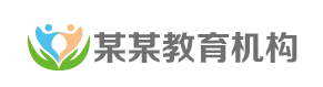 供卵试管生子